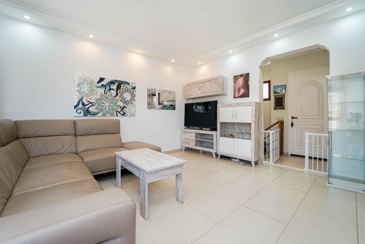 2 Bed  Villa/House for Sale, Mogán, LAS PALMAS, Gran Canaria - CI-05703-CA-2934 13