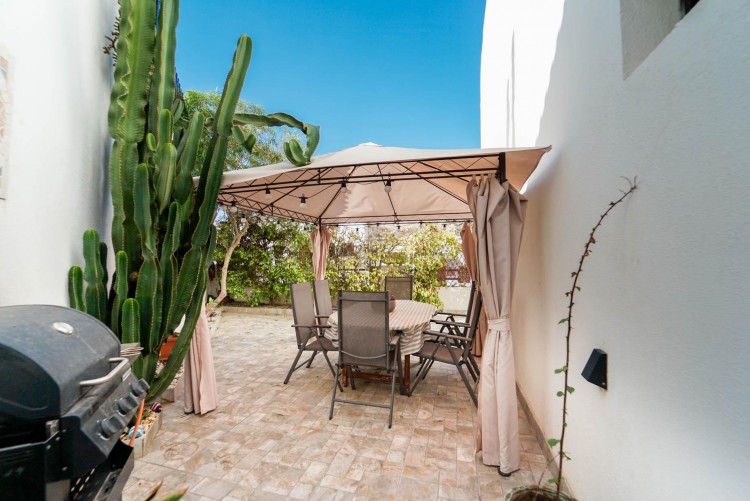 2 Bed  Villa/House for Sale, Mogán, LAS PALMAS, Gran Canaria - CI-05703-CA-2934 2