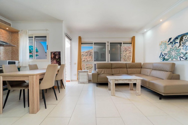 2 Bed  Villa/House for Sale, Mogán, LAS PALMAS, Gran Canaria - CI-05703-CA-2934 3
