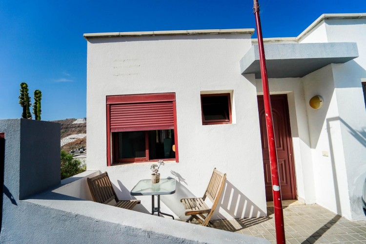 2 Bed  Villa/House for Sale, Mogán, LAS PALMAS, Gran Canaria - CI-05703-CA-2934 6