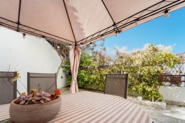 2 Bed  Villa/House for Sale, Mogán, LAS PALMAS, Gran Canaria - CI-05703-CA-2934