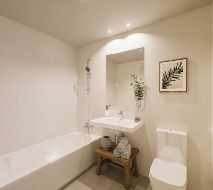 4 Bed  New Build / Off Plan for Sale, Negrín, Las Palmas, Gran Canaria - CP25224