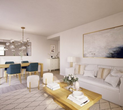 4 Bed  New Build / Off Plan for Sale, Negrín, Las Palmas, Gran Canaria - CP25224
