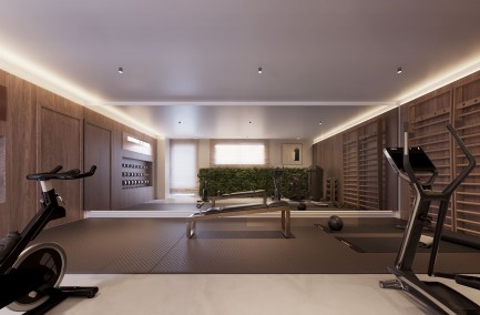 4 Bed  New Build / Off Plan for Sale, Siete Palmas, Las Palmas, Gran Canaria - CP25225