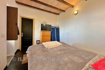  Villa/House for Sale, Hoya Grande, Garafía, La Palma - LP-G78