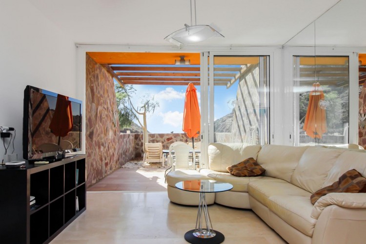 2 Bed  Villa/House for Sale, Mogán, LAS PALMAS, Gran Canaria - CI-05705-CA-2934 11