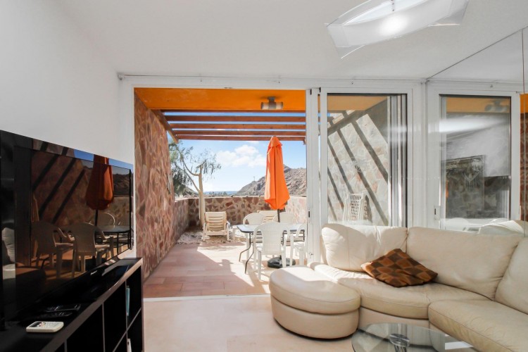 2 Bed  Villa/House for Sale, Mogán, LAS PALMAS, Gran Canaria - CI-05705-CA-2934 13