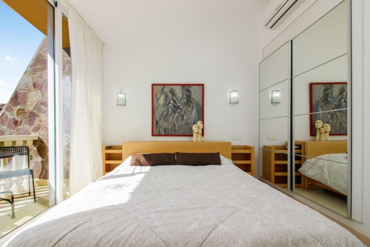 2 Bed  Villa/House for Sale, Mogán, LAS PALMAS, Gran Canaria - CI-05705-CA-2934 4
