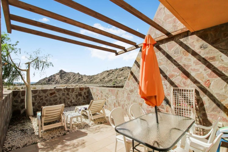 2 Bed  Villa/House for Sale, Mogán, LAS PALMAS, Gran Canaria - CI-05705-CA-2934 6