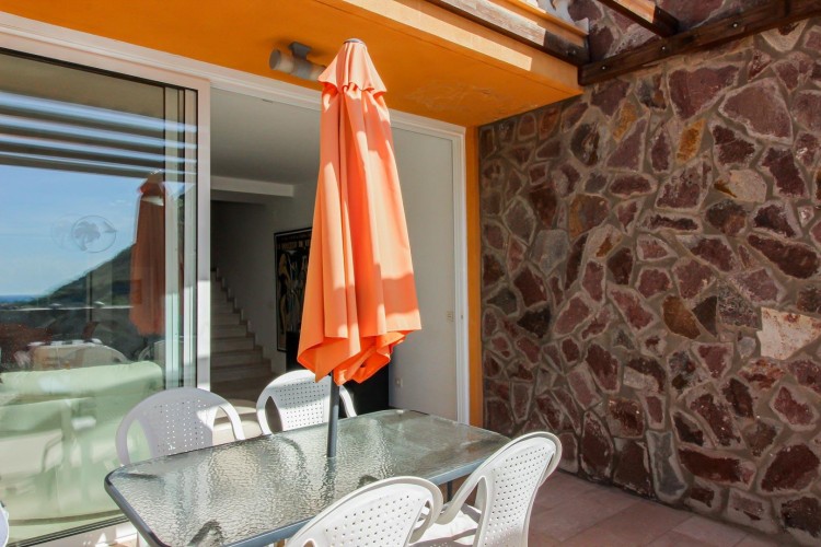 2 Bed  Villa/House for Sale, Mogán, LAS PALMAS, Gran Canaria - CI-05705-CA-2934 8