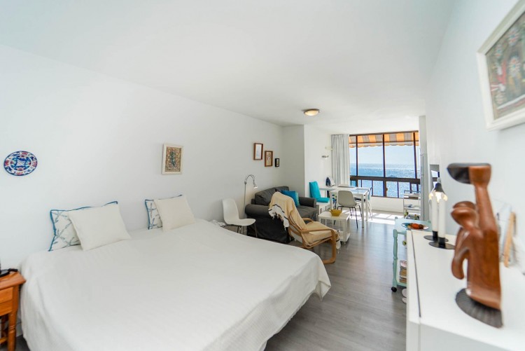 Flat / Apartment for Sale, Mogán, LAS PALMAS, Gran Canaria - CI-05708-CA-2934 16