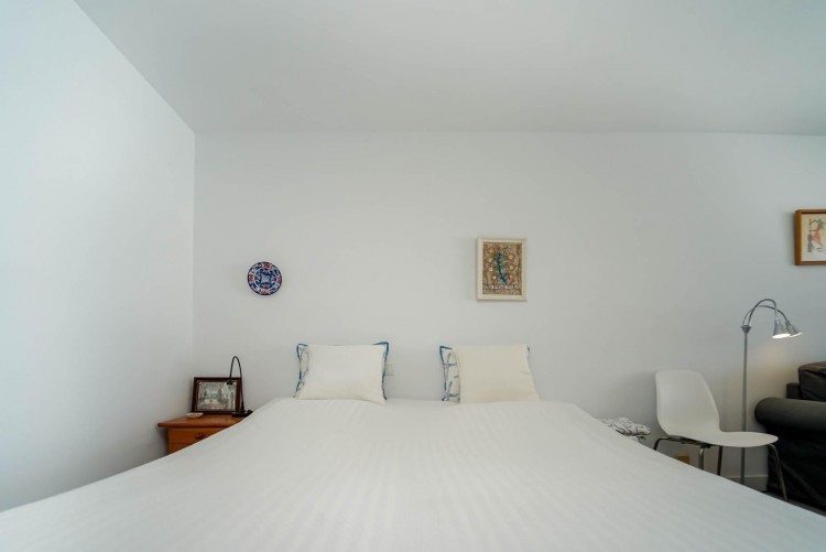 Flat / Apartment for Sale, Mogán, LAS PALMAS, Gran Canaria - CI-05708-CA-2934 17
