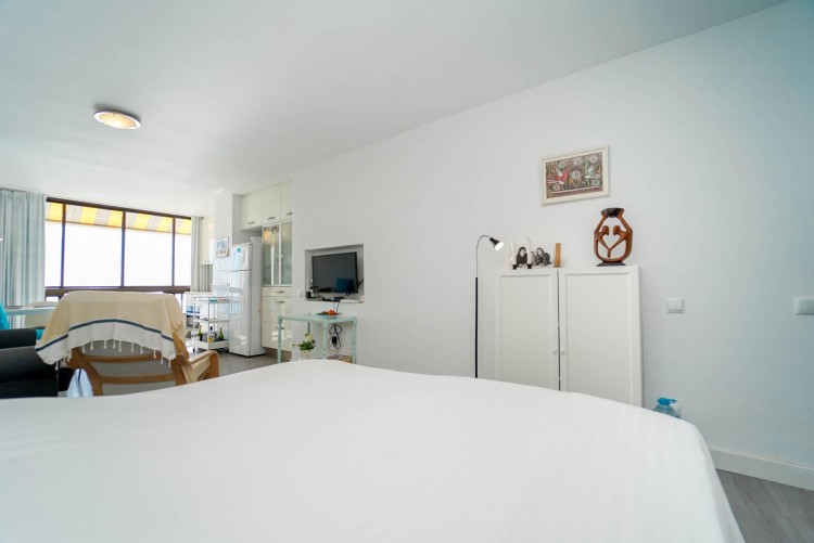 Flat / Apartment for Sale, Mogán, LAS PALMAS, Gran Canaria - CI-05708-CA-2934 18