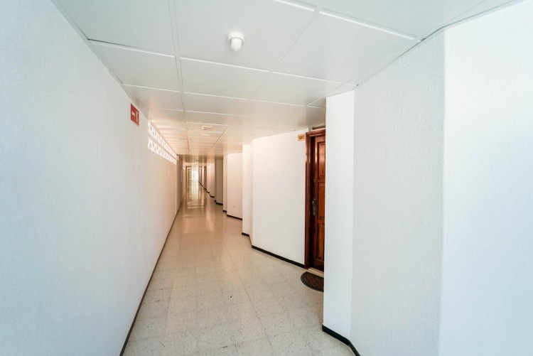 Flat / Apartment for Sale, Mogán, LAS PALMAS, Gran Canaria - CI-05708-CA-2934 7