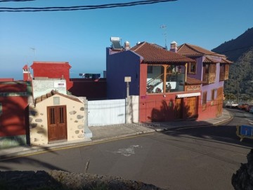  Land for Sale, La Orotava, Tenerife - IC-VTU11435