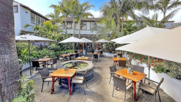  Villa/House for Sale, Puerto de la Cruz, Tenerife - IC-VCH11432
