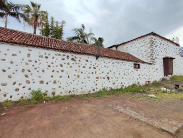  Villa/House for Sale, Puerto de la Cruz, Tenerife - IC-VCH11432