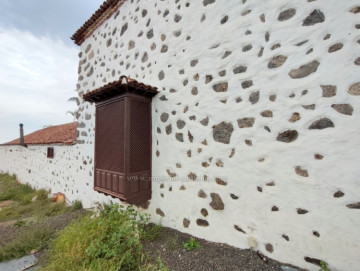  Villa/House for Sale, Puerto de la Cruz, Tenerife - IC-VCH11432