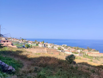  Land for Sale, Los Realejos, Tenerife - IC-VTU11433