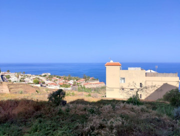  Land for Sale, Los Realejos, Tenerife - IC-VTU11433