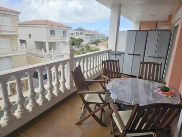 2 Bed  Flat / Apartment for Sale, Puerto de la Cruz, Tenerife - IC-VPI11419