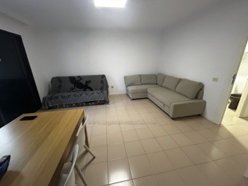 1 Bed  Flat / Apartment to Rent, Puerto de la Cruz, Tenerife - IC-AAP11418