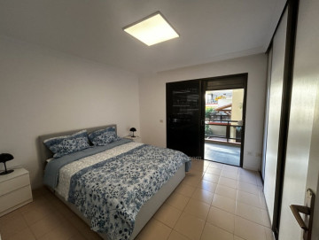 1 Bed  Flat / Apartment to Rent, Puerto de la Cruz, Tenerife - IC-AAP11418