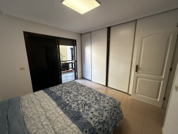 1 Bed  Flat / Apartment to Rent, Puerto de la Cruz, Tenerife - IC-AAP11418