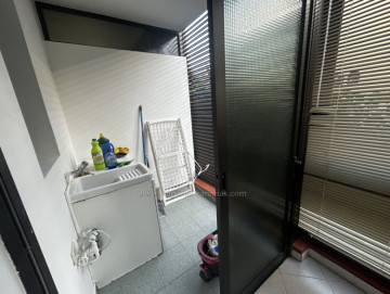 1 Bed  Flat / Apartment to Rent, Puerto de la Cruz, Tenerife - IC-AAP11418