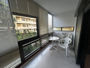 1 Bed  Flat / Apartment to Rent, Puerto de la Cruz, Tenerife - IC-AAP11418