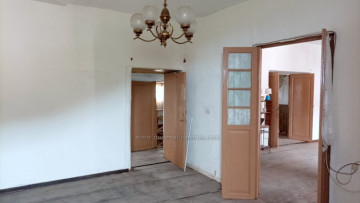 8 Bed  Villa/House for Sale, Los Realejos, Tenerife - IC-VCH11403