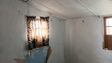 8 Bed  Villa/House for Sale, Los Realejos, Tenerife - IC-VCH11403