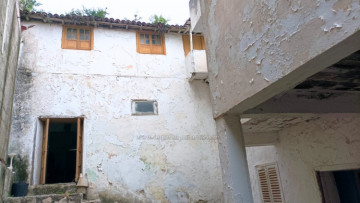8 Bed  Villa/House for Sale, Los Realejos, Tenerife - IC-VCH11403