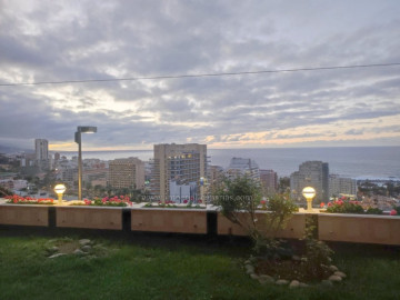  Flat / Apartment to Rent, Puerto de la Cruz, Tenerife - IC-AES11396