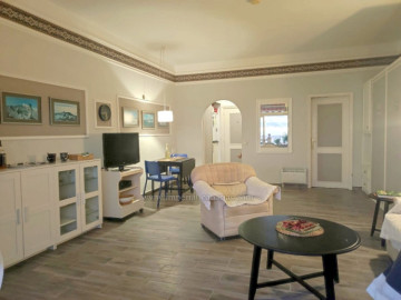  Flat / Apartment to Rent, Puerto de la Cruz, Tenerife - IC-AES11396