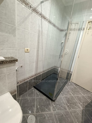  Flat / Apartment to Rent, Puerto de la Cruz, Tenerife - IC-AES11396