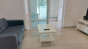 2 Bed  Flat / Apartment to Rent, La Matanza, Tenerife - IC-API11370