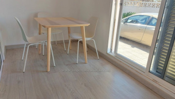 2 Bed  Flat / Apartment to Rent, La Matanza, Tenerife - IC-API11370