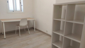 2 Bed  Flat / Apartment to Rent, La Matanza, Tenerife - IC-API11370
