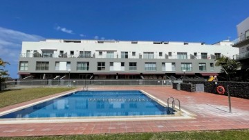 3 Bed  Flat / Apartment for Sale, Los Realejos, Tenerife - IC-VPI11360