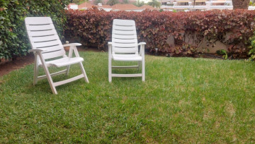 2 Bed  Flat / Apartment to Rent, Puerto de la Cruz, Tenerife - IC-API11356