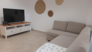 2 Bed  Flat / Apartment to Rent, Puerto de la Cruz, Tenerife - IC-API11356