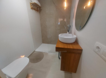 2 Bed  Flat / Apartment to Rent, Puerto de la Cruz, Tenerife - IC-API11356