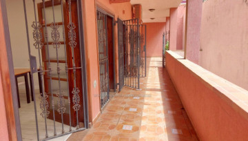 1 Bed  Commercial to Rent, Puerto de la Cruz, Tenerife - IC-ALO11354