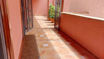 1 Bed  Commercial to Rent, Puerto de la Cruz, Tenerife - IC-ALO11355