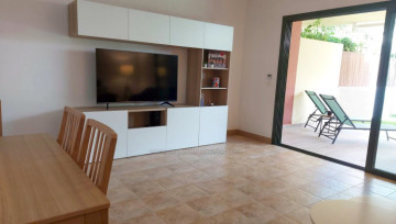 2 Bed  Flat / Apartment to Rent, Puerto de la Cruz, Tenerife - IC-API11344