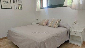 2 Bed  Flat / Apartment to Rent, Puerto de la Cruz, Tenerife - IC-API11344