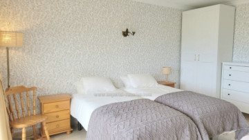  Flat / Apartment to Rent, Puerto de la Cruz, Tenerife - IC-AES11329