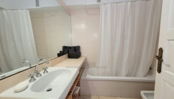  Flat / Apartment to Rent, Puerto de la Cruz, Tenerife - IC-AES11329
