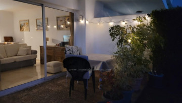  Flat / Apartment to Rent, Puerto de la Cruz, Tenerife - IC-AES11329